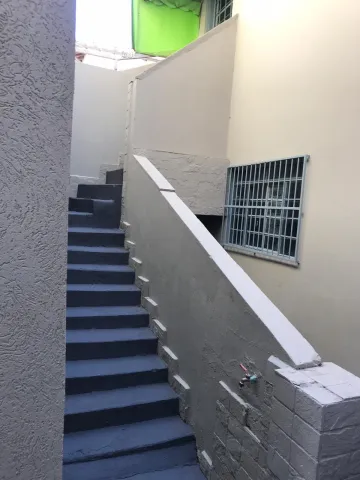 imagem 3 - Casa sobrado com 181 m², Bairro centro de Ribeirão Preto SP; imagem 3 - Casa sobrado com 181 m², Bairro centro de Ribeirão Preto SP;