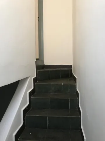 imagem 4 - Casa sobrado com 181 m², Bairro centro de Ribeirão Preto SP; imagem 4 - Casa sobrado com 181 m², Bairro centro de Ribeirão Preto SP;