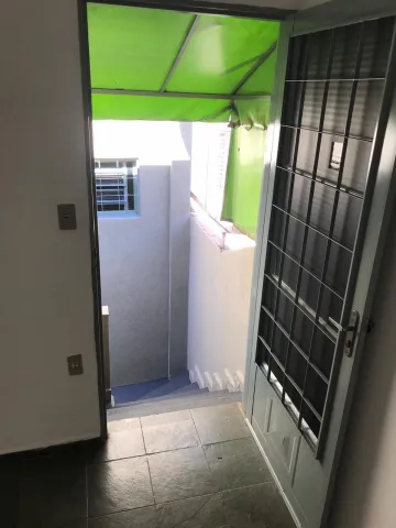 imagem 5 - Casa sobrado com 181 m², Bairro centro de Ribeirão Preto SP; imagem 5 - Casa sobrado com 181 m², Bairro centro de Ribeirão Preto SP;