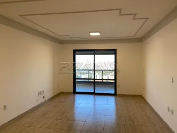 imagem 1 - Apartamento padrão, bairro Nova Aliança, Zona Sul de Ribeirão Preto/SP. imagem 1 - Apartamento padrão, bairro Nova Aliança, Zona Sul de Ribeirão Preto/SP.