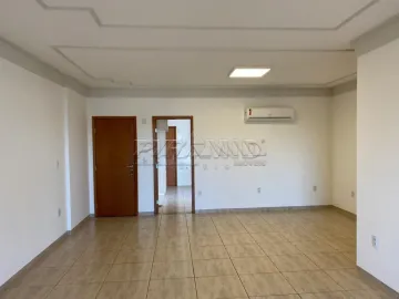 imagem 2 - Apartamento padrão, bairro Nova Aliança, Zona Sul de Ribeirão Preto/SP. imagem 2 - Apartamento padrão, bairro Nova Aliança, Zona Sul de Ribeirão Preto/SP.