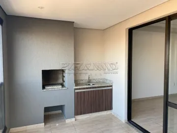 imagem 3 - Apartamento padrão, bairro Nova Aliança, Zona Sul de Ribeirão Preto/SP. imagem 3 - Apartamento padrão, bairro Nova Aliança, Zona Sul de Ribeirão Preto/SP.