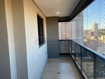 imagem 5 - Apartamento padrão, bairro Nova Aliança, Zona Sul de Ribeirão Preto/SP. imagem 5 - Apartamento padrão, bairro Nova Aliança, Zona Sul de Ribeirão Preto/SP.