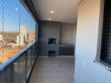 imagem 4 - Apartamento padrão, bairro Nova Aliança, Zona Sul de Ribeirão Preto/SP. imagem 4 - Apartamento padrão, bairro Nova Aliança, Zona Sul de Ribeirão Preto/SP.
