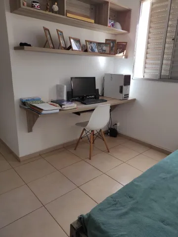 imagem 5 - Apartamento cobertura duplex com 140m², bairro Jardim Paulistano, Zona Leste em Ribeirão Preto/SP. imagem 5 - Apartamento cobertura duplex com 140m², bairro Jardim Paulistano, Zona Leste em Ribeirão Preto/SP.