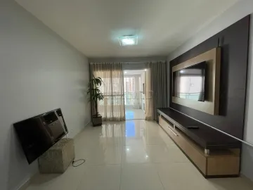 imagem 3 - Apartamento mobiliado com 112,78m², Bairro Bosque das Juritis, (Zona Sul), em Ribeirão Preto/SP: imagem 3 - Apartamento mobiliado com 112,78m², Bairro Bosque das Juritis, (Zona Sul), em Ribeirão Preto/SP: