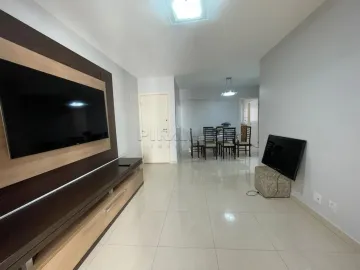 imagem 5 - Apartamento mobiliado com 112,78m², Bairro Bosque das Juritis, (Zona Sul), em Ribeirão Preto/SP: imagem 5 - Apartamento mobiliado com 112,78m², Bairro Bosque das Juritis, (Zona Sul), em Ribeirão Preto/SP: