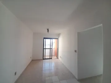 imagem 1 - Apartamento - Padrão imagem 1 - Apartamento - Padrão