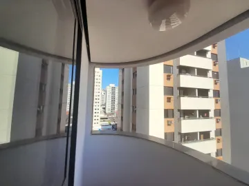 imagem 3 - Apartamento - Padrão imagem 3 - Apartamento - Padrão