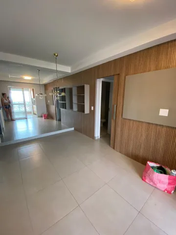 imagem 1 - Apartamento padrão com 66.58m2, Bairro Quinta da Primavera Zona Sul Ribeirão Preto/SP. imagem 1 - Apartamento padrão com 66.58m2, Bairro Quinta da Primavera Zona Sul Ribeirão Preto/SP.