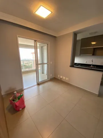 imagem 2 - Apartamento padrão com 66.58m2, Bairro Quinta da Primavera Zona Sul Ribeirão Preto/SP. imagem 2 - Apartamento padrão com 66.58m2, Bairro Quinta da Primavera Zona Sul Ribeirão Preto/SP.
