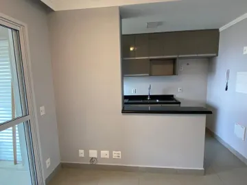 imagem 3 - Apartamento padrão com 66.58m2, Bairro Quinta da Primavera Zona Sul Ribeirão Preto/SP. imagem 3 - Apartamento padrão com 66.58m2, Bairro Quinta da Primavera Zona Sul Ribeirão Preto/SP.