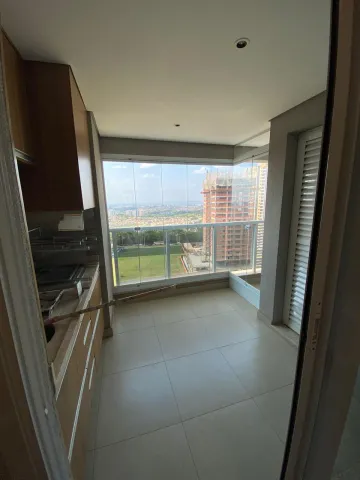 imagem 4 - Apartamento padrão com 66.58m2, Bairro Quinta da Primavera Zona Sul Ribeirão Preto/SP. imagem 4 - Apartamento padrão com 66.58m2, Bairro Quinta da Primavera Zona Sul Ribeirão Preto/SP.