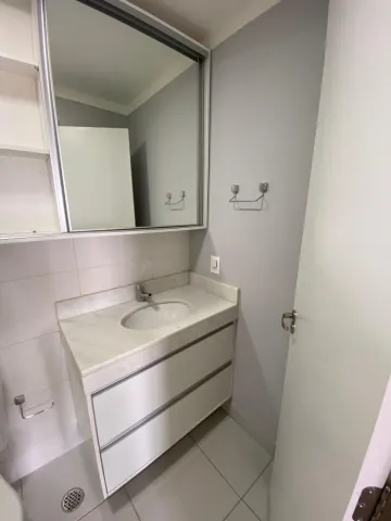 imagem 5 - Apartamento padrão com 66.58m2, Bairro Quinta da Primavera Zona Sul Ribeirão Preto/SP. imagem 5 - Apartamento padrão com 66.58m2, Bairro Quinta da Primavera Zona Sul Ribeirão Preto/SP.