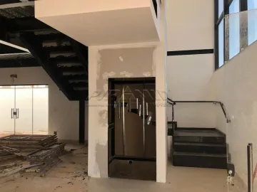 imagem 1 - Salão comercial com 287,95m², bairro Jardim Botânico, Zona Sul de Ribeirão Preto/SP. imagem 1 - Salão comercial com 287,95m², bairro Jardim Botânico, Zona Sul de Ribeirão Preto/SP.