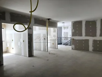 imagem 2 - Salão comercial com 287,95m², bairro Jardim Botânico, Zona Sul de Ribeirão Preto/SP. imagem 2 - Salão comercial com 287,95m², bairro Jardim Botânico, Zona Sul de Ribeirão Preto/SP.