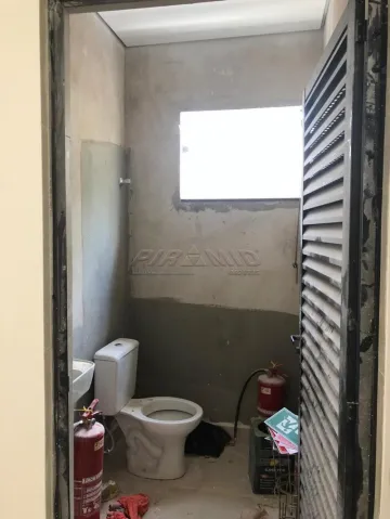 imagem 3 - Salão comercial com 287,95m², bairro Jardim Botânico, Zona Sul de Ribeirão Preto/SP. imagem 3 - Salão comercial com 287,95m², bairro Jardim Botânico, Zona Sul de Ribeirão Preto/SP.