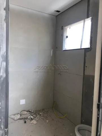 imagem 4 - Salão comercial com 287,95m², bairro Jardim Botânico, Zona Sul de Ribeirão Preto/SP. imagem 4 - Salão comercial com 287,95m², bairro Jardim Botânico, Zona Sul de Ribeirão Preto/SP.