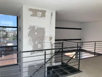 imagem 5 - Salão comercial com 287,95m², bairro Jardim Botânico, Zona Sul de Ribeirão Preto/SP. imagem 5 - Salão comercial com 287,95m², bairro Jardim Botânico, Zona Sul de Ribeirão Preto/SP.