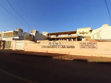 imagem 1 - Terreno padrão com 417m² no Bairro Jardim Sumare, Zona Sul de Ribeirão Preto/SP: imagem 1 - Terreno padrão com 417m² no Bairro Jardim Sumare, Zona Sul de Ribeirão Preto/SP: