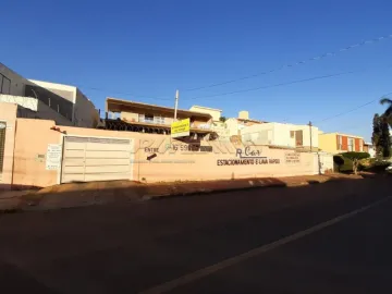 imagem 2 - Terreno padrão com 417m² no Bairro Jardim Sumare, Zona Sul de Ribeirão Preto/SP: imagem 2 - Terreno padrão com 417m² no Bairro Jardim Sumare, Zona Sul de Ribeirão Preto/SP: