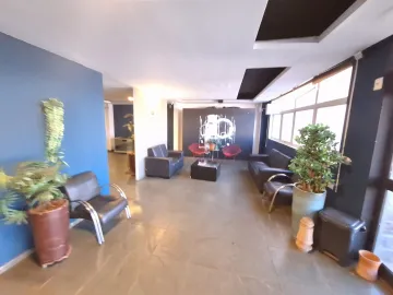 imagem 1 - Prédio comercial com 997m², bairro Vila Seixas, Zona Central em Ribeirão Preto/SP. imagem 1 - Prédio comercial com 997m², bairro Vila Seixas, Zona Central em Ribeirão Preto/SP.