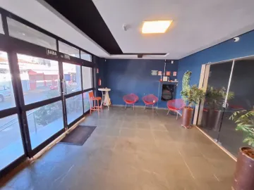 imagem 3 - Prédio comercial com 997m², bairro Vila Seixas, Zona Central em Ribeirão Preto/SP. imagem 3 - Prédio comercial com 997m², bairro Vila Seixas, Zona Central em Ribeirão Preto/SP.