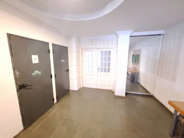 imagem 4 - Prédio comercial com 997m², bairro Vila Seixas, Zona Central em Ribeirão Preto/SP. imagem 4 - Prédio comercial com 997m², bairro Vila Seixas, Zona Central em Ribeirão Preto/SP.