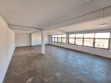 imagem 5 - Prédio comercial com 997m², bairro Vila Seixas, Zona Central em Ribeirão Preto/SP. imagem 5 - Prédio comercial com 997m², bairro Vila Seixas, Zona Central em Ribeirão Preto/SP.