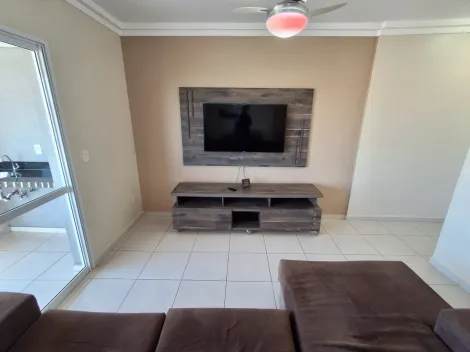 imagem 4 - Apartamento alto padrão mobiliado com 97.57m², bairro Nova Aliança, Zona Sul de Ribeirão Preto/SP. imagem 4 - Apartamento alto padrão mobiliado com 97.57m², bairro Nova Aliança, Zona Sul de Ribeirão Preto/SP.