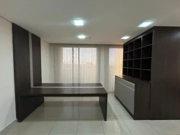 imagem 2 - Sala comercial mobiliada com 49,01m², bairro Jardim Botânico, Zona Sul de Ribeirão Preto/SP. imagem 2 - Sala comercial mobiliada com 49,01m², bairro Jardim Botânico, Zona Sul de Ribeirão Preto/SP.