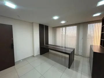 imagem 3 - Sala comercial mobiliada com 49,01m², bairro Jardim Botânico, Zona Sul de Ribeirão Preto/SP. imagem 3 - Sala comercial mobiliada com 49,01m², bairro Jardim Botânico, Zona Sul de Ribeirão Preto/SP.