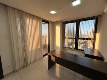 imagem 4 - Sala comercial mobiliada com 49,01m², bairro Jardim Botânico, Zona Sul de Ribeirão Preto/SP. imagem 4 - Sala comercial mobiliada com 49,01m², bairro Jardim Botânico, Zona Sul de Ribeirão Preto/SP.