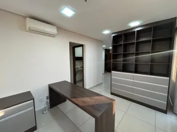 imagem 5 - Sala comercial mobiliada com 49,01m², bairro Jardim Botânico, Zona Sul de Ribeirão Preto/SP. imagem 5 - Sala comercial mobiliada com 49,01m², bairro Jardim Botânico, Zona Sul de Ribeirão Preto/SP.