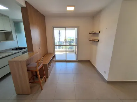 imagem 1 - Apartamento padrão, bairro Quinta da Primavera, Zona Sul em Ribeirão Preto/SP: imagem 1 - Apartamento padrão, bairro Quinta da Primavera, Zona Sul em Ribeirão Preto/SP: