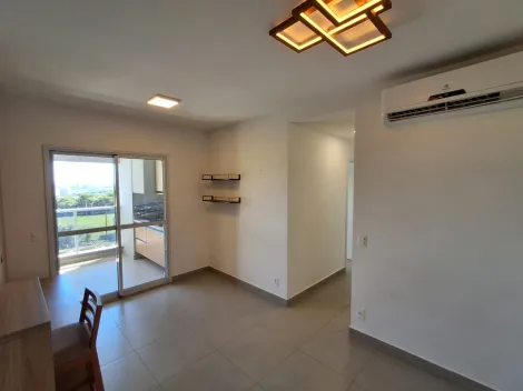 imagem 3 - Apartamento padrão, bairro Quinta da Primavera, Zona Sul em Ribeirão Preto/SP: imagem 3 - Apartamento padrão, bairro Quinta da Primavera, Zona Sul em Ribeirão Preto/SP: