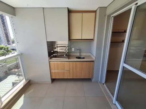 imagem 4 - Apartamento padrão, bairro Quinta da Primavera, Zona Sul em Ribeirão Preto/SP: imagem 4 - Apartamento padrão, bairro Quinta da Primavera, Zona Sul em Ribeirão Preto/SP:
