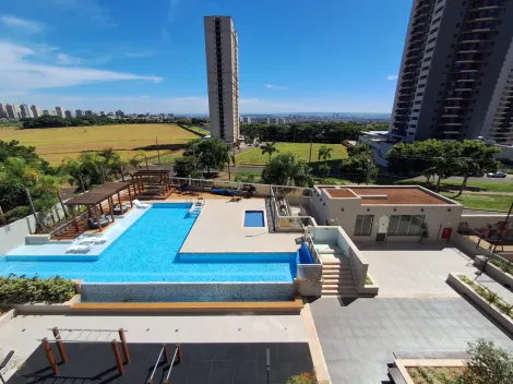 imagem 5 - Apartamento padrão, bairro Quinta da Primavera, Zona Sul em Ribeirão Preto/SP: imagem 5 - Apartamento padrão, bairro Quinta da Primavera, Zona Sul em Ribeirão Preto/SP:
