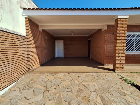 imagem 1 - Casa padrão com 174 m², bairro Lagoinha, Zona Leste, em Ribeirão Preto/SP; imagem 1 - Casa padrão com 174 m², bairro Lagoinha, Zona Leste, em Ribeirão Preto/SP;
