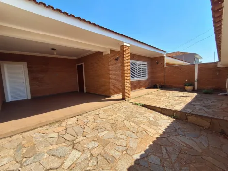 imagem 2 - Casa padrão com 174 m², bairro Lagoinha, Zona Leste, em Ribeirão Preto/SP; imagem 2 - Casa padrão com 174 m², bairro Lagoinha, Zona Leste, em Ribeirão Preto/SP;