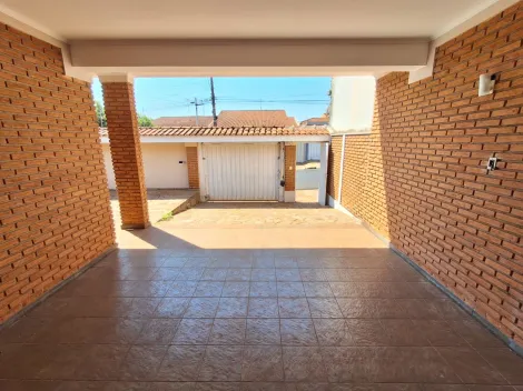 imagem 3 - Casa padrão com 174 m², bairro Lagoinha, Zona Leste, em Ribeirão Preto/SP; imagem 3 - Casa padrão com 174 m², bairro Lagoinha, Zona Leste, em Ribeirão Preto/SP;