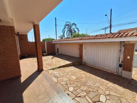 imagem 4 - Casa padrão com 174 m², bairro Lagoinha, Zona Leste, em Ribeirão Preto/SP; imagem 4 - Casa padrão com 174 m², bairro Lagoinha, Zona Leste, em Ribeirão Preto/SP;