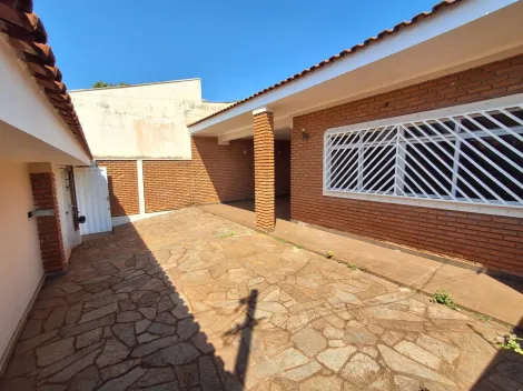 imagem 5 - Casa padrão com 174 m², bairro Lagoinha, Zona Leste, em Ribeirão Preto/SP; imagem 5 - Casa padrão com 174 m², bairro Lagoinha, Zona Leste, em Ribeirão Preto/SP;