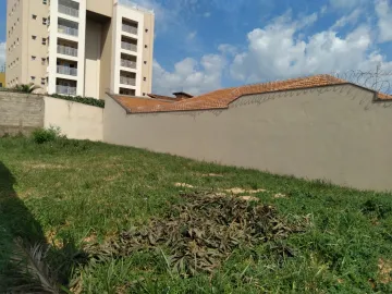 imagem 3 - Terreno com 270m², bairro Jardim Califórnia, Zona Sul de Ribeirão Preto/SP. imagem 3 - Terreno com 270m², bairro Jardim Califórnia, Zona Sul de Ribeirão Preto/SP.