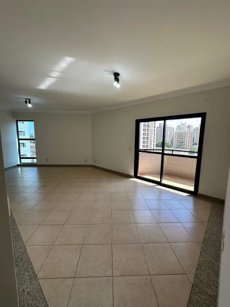 imagem 1 - Apartamento padrão com 156.81m², bairro Centro, Zona Central em Ribeirão Preto/SP. imagem 1 - Apartamento padrão com 156.81m², bairro Centro, Zona Central em Ribeirão Preto/SP.