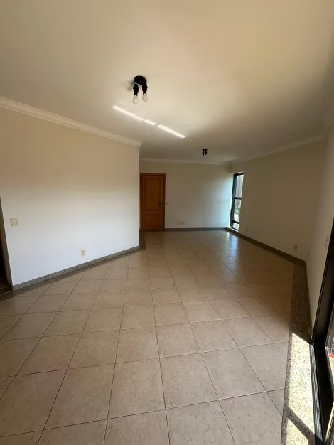imagem 5 - Apartamento padrão com 156.81m², bairro Centro, Zona Central em Ribeirão Preto/SP. imagem 5 - Apartamento padrão com 156.81m², bairro Centro, Zona Central em Ribeirão Preto/SP.