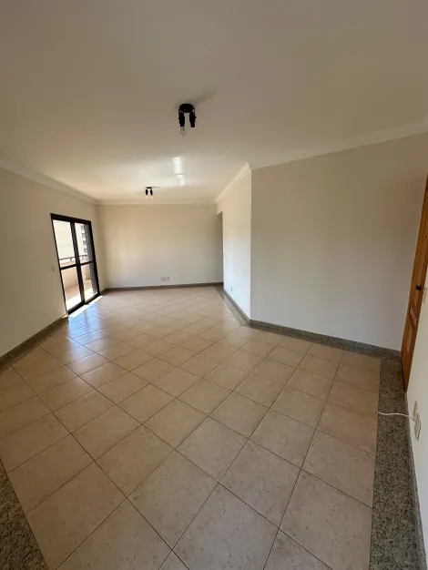 imagem 2 - Apartamento padrão com 156.81m², bairro Centro, Zona Central em Ribeirão Preto/SP. imagem 2 - Apartamento padrão com 156.81m², bairro Centro, Zona Central em Ribeirão Preto/SP.