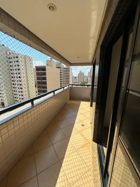 imagem 4 - Apartamento padrão com 156.81m², bairro Centro, Zona Central em Ribeirão Preto/SP. imagem 4 - Apartamento padrão com 156.81m², bairro Centro, Zona Central em Ribeirão Preto/SP.