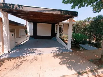 imagem 1 - Casa Térrea em Condomínio com 92.57m2, Bairro Jardim dos Gerânios Zona Sul em  Ribeirão Preto SP. imagem 1 - Casa Térrea em Condomínio com 92.57m2, Bairro Jardim dos Gerânios Zona Sul em  Ribeirão Preto SP.