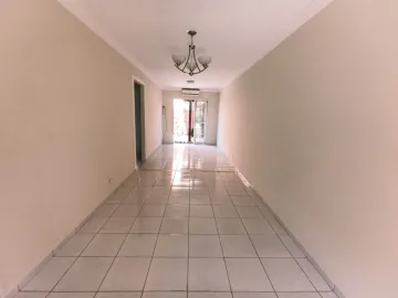 imagem 2 - Casa Térrea em Condomínio com 92.57m2, Bairro Jardim dos Gerânios Zona Sul em  Ribeirão Preto SP. imagem 2 - Casa Térrea em Condomínio com 92.57m2, Bairro Jardim dos Gerânios Zona Sul em  Ribeirão Preto SP.